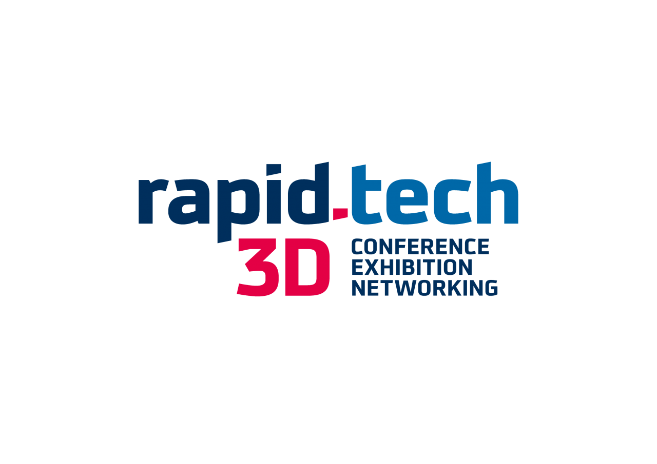 Logo Rapid.Tech