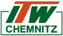 Logo ITW Chemnitz