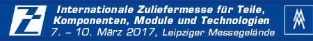 Logo Z 2017